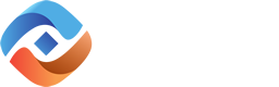 1698289124602465 AGGAME·(中国区)集团官方网站
